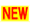 �V�����