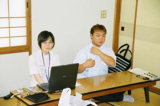 si呺j