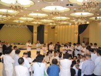 第108回全国講習会